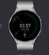 Image result for Galaxy Watch 5 Pro Zodiac Watch Face