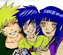 Image result for Naruto Cute Meme