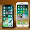 Image result for How Big Is a iPhone 10