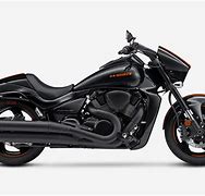 Image result for Big Cruiser Motorcycles