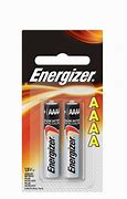 Image result for AAAAA Aaaa Battery