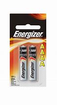 Image result for Aaaa Batteries