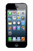 Image result for iPhone 5 with Black Button