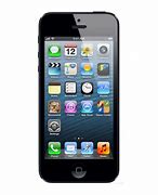 Image result for Apple I5 Phone