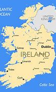Image result for Detailed Map Northern Ireland