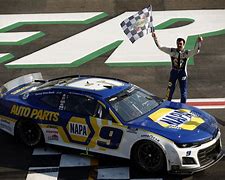 Image result for Chase Elliott Next-Gen