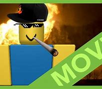 Image result for Noob Squad Roblox