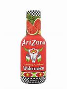 Image result for Arizona Iced Tea Watermelon