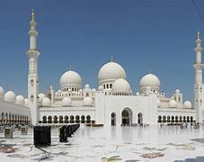 Image result for Middle Eastern Buildings