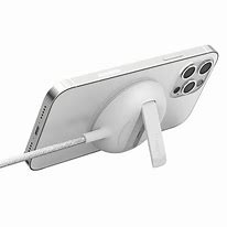 Image result for iPhone Charger Station