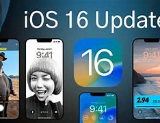 Image result for Update Apple Computer iOS