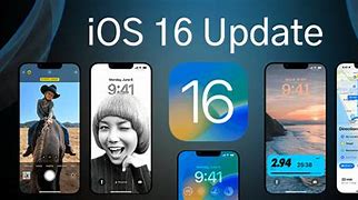 Image result for iOS Update Free
