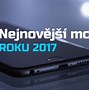 Image result for Nejnovejsi iPhone