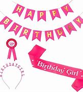 Image result for Birthday and Four Digit Pins