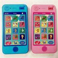 Image result for Animal Names Toy Phone