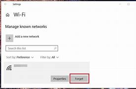 Image result for How to See Wi-Fi Password On Lenovo Laptop
