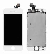 Image result for iphone 5 screens replacement