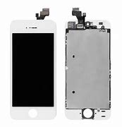 Image result for iphone 5 screens replacement