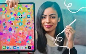 Image result for +iPad Pro 12 9 256GB