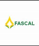 Image result for fascal