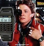 Image result for Casio Enticer in Wrist