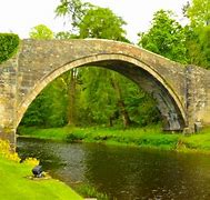 Image result for ayr�s