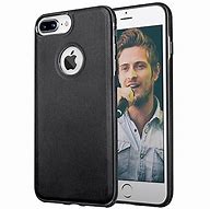 Image result for iPhone 7 Plus Cases LifeProof