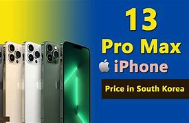 Image result for iPhone 11 Pro Di Korea