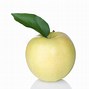 Image result for Gold Apple Pic