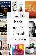 Image result for Top 10 English Books to Read