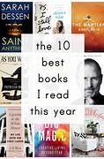 Image result for Top Ten Books Ever