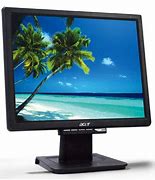 Image result for 15 Inch LCD Monitor