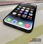 Image result for Apple iPhone 14 Pro Unboxing