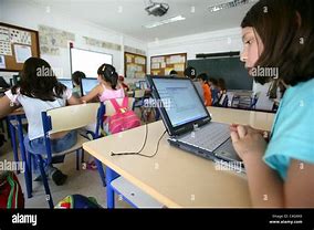 Image result for Children Using Computer