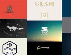 Image result for logos designs guide