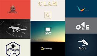 Image result for logos designs guide