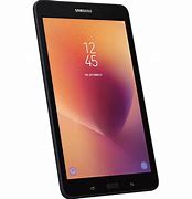 Image result for Samsung Galaxy 8 Tablet-P-8