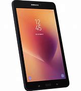 Image result for Samsung Galaxy 8 0