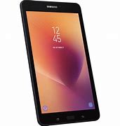 Image result for Samsung Galaxy Tab 8 Blue