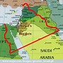 Image result for Greater Israel