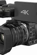 Image result for 4K Video Cameras