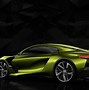 Image result for Electric Sports Cars Coming