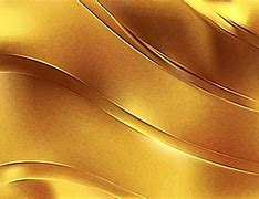 Image result for Metallic Gold Wallpaper