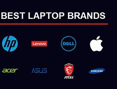 Image result for Best Laptop Product