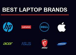 Image result for Notebook Brands