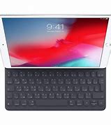 Image result for iPad 8th Smart Keyboard