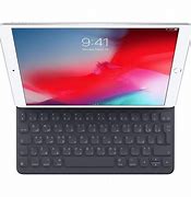 Image result for iPad 8th Gen Keyboard