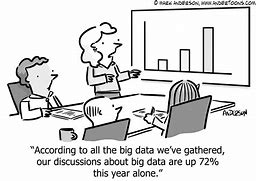 Image result for Table for Data Cartoon