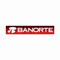 Image result for Banorte