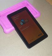 Image result for Kindle Fire Pink